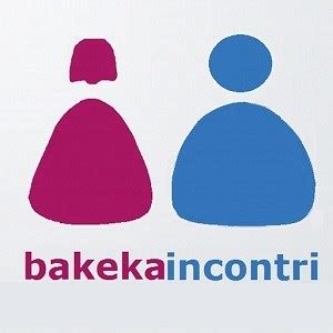 bakeka incontro orbetello|Tutti gli annunci di Incontri nella provincia di Grosseto